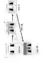 Fig. 02 - Method to improve reliability of replacement gate device