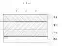 Fig. 01 - Method of fabricating semiconductor device