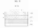 Fig. 04 - Method of fabricating semiconductor device