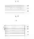 Fig. 06 - Method of fabricating semiconductor device