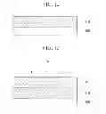 Fig. 09 - Method of fabricating semiconductor device