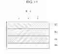 Fig. 10 - Method of fabricating semiconductor device