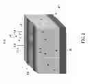 Fig. 22 - Method for manufacturing a semiconductor device