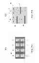 Fig. 23 - Method for manufacturing a semiconductor device