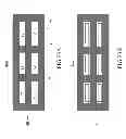 Fig. 24 - Method for manufacturing a semiconductor device