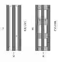 Fig. 25 - Method for manufacturing a semiconductor device