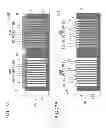 Fig. 28 - Method for manufacturing a semiconductor device