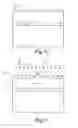 Fig. 07 - Vertical-conduction integrated electronic device and method for manufacturing thereof