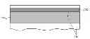 Fig. 01 - Systems and methods for preparing films using sequential ion implantation, and films formed using same