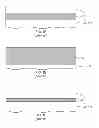 Fig. 02 - Systems and methods for preparing films using sequential ion implantation, and films formed using same