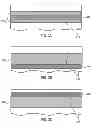 Fig. 03 - Systems and methods for preparing films using sequential ion implantation, and films formed using same