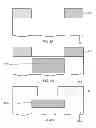 Fig. 05 - Systems and methods for preparing films using sequential ion implantation, and films formed using same