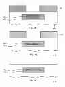 Fig. 06 - Systems and methods for preparing films using sequential ion implantation, and films formed using same