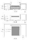 Fig. 08 - Systems and methods for preparing films using sequential ion implantation, and films formed using same