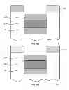 Fig. 10 - Systems and methods for preparing films using sequential ion implantation, and films formed using same