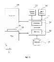 Fig. 11 - Systems and methods for preparing films using sequential ion implantation, and films formed using same