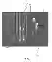 Fig. 12 - Systems and methods for preparing films using sequential ion implantation, and films formed using same