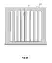 Fig. 13 - Systems and methods for preparing films using sequential ion implantation, and films formed using same
