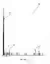 Fig. 14 - Systems and methods for preparing films using sequential ion implantation, and films formed using same
