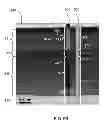 Fig. 15 - Systems and methods for preparing films using sequential ion implantation, and films formed using same