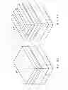 Fig. 04 - FinFET formation using double patterning memorization