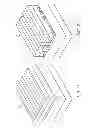 Fig. 07 - FinFET formation using double patterning memorization