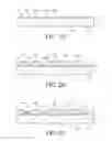 Fig. 03 - Semiconductor manufacturing method and semiconductor structure thereof