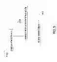 Fig. 05 - CONTINUOUS VIA FOR POWER GRID