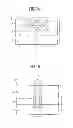 Fig. 02 - Semiconductor component and methods for producing a semiconductor component