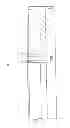 Fig. 08 - Semiconductor component and methods for producing a semiconductor component