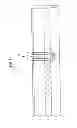 Fig. 14 - Semiconductor component and methods for producing a semiconductor component