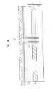 Fig. 15 - Semiconductor component and methods for producing a semiconductor component
