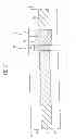Fig. 22 - Semiconductor component and methods for producing a semiconductor component