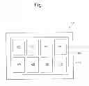 Fig. 02 - Methods of forming non-volatile memory devices including vertical NAND strings