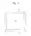 Fig. 04 - Methods of forming non-volatile memory devices including vertical NAND strings