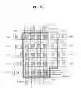 Fig. 07 - Methods of forming non-volatile memory devices including vertical NAND strings