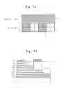 Fig. 09 - Methods of forming non-volatile memory devices including vertical NAND strings