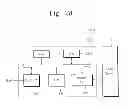 Fig. 23 - Methods of forming non-volatile memory devices including vertical NAND strings