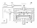 Fig. 01 - Remote plasma system and method