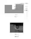 Fig. 02 - Method of forming patterned film on a bottom and a top-surface of a deep trench