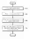 Fig. 01 - Etching composition and method of manufacturing semiconductor device using the same
