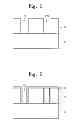 Fig. 03 - Etching composition and method of manufacturing semiconductor device using the same