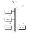 Fig. 06 - Etching composition and method of manufacturing semiconductor device using the same