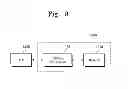 Fig. 07 - Etching composition and method of manufacturing semiconductor device using the same
