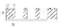 Fig. 01 - Semiconductor device manufacturing method