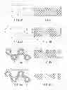 Fig. 03 - Semiconductor device manufacturing method
