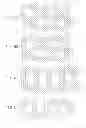 Fig. 04 - Semiconductor device manufacturing method