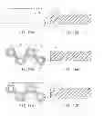 Fig. 07 - Semiconductor device manufacturing method