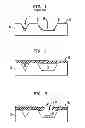 Fig. 02 - Processing for overcoming extreme topography