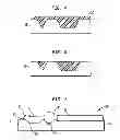 Fig. 03 - Processing for overcoming extreme topography